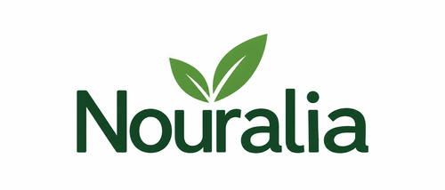Nouralia