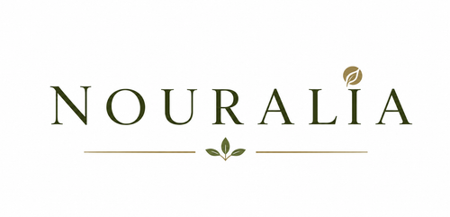 Nouralia